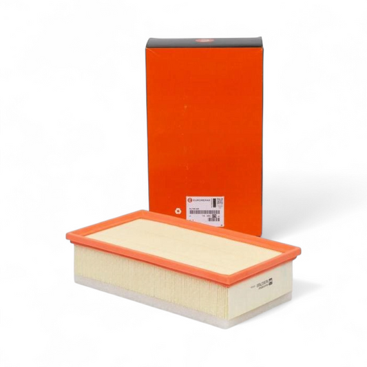 Filtro de Aire Eurorepar Peugeot / Citroen / Opel / DS 2.0 BlueHDi