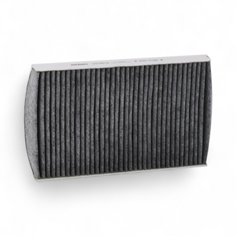 compare product Filtro de Polen con Carbón Activo Eurorepar Citroën C4 / DS4 (E146177)