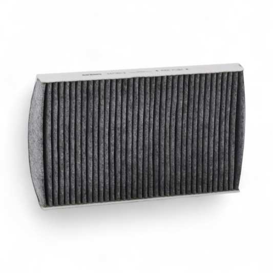 Filtro de Polen con Carbón Activo Eurorepar Citroën C4 / DS4 (E146177)