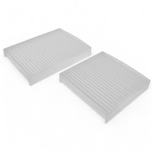 Filtro de Polen Eurorepar Peugeot 208 / 2008 / Citroën C3 (E149111)