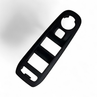 compare product Moldura Original Mandos Elevavidrios Peugeot / Citroën (98167923ZD)