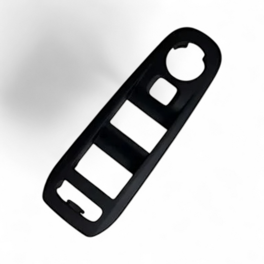 Moldura Original Mandos Elevavidrios Peugeot / Citroën (98167923ZD)