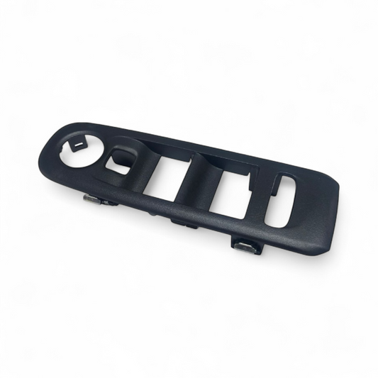 Moldura Original Mandos Elevavidrios Peugeot / Citroën (98167923ZD)