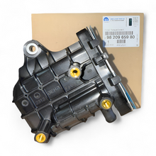 Enfriador EGR Original Peugeot / Citroën / Opel / DS 2.0 BlueHDi DW10