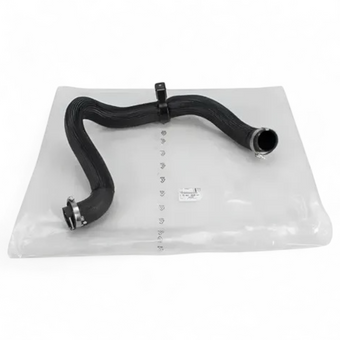 compare product Racord Manguera de Aire Turbo Original Peugeot Expert IV / Traveller / Citroën Jumpy / Spacetourer / Opel Vivaro