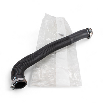 compare product Racord Inferior Manguera de Aire Turbo Original Peugeot Expert IV / Traveller / Citroën Jumpy / Spacetourer / Opel Vivaro