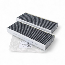 Filtro de Polen Original con Carbón Activo Peugeot 308 P5 (9804163480)