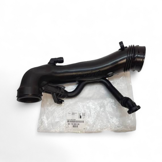 Tubo de Admisión Original Peugeot / Citroën / DS 1.6 THP 16V