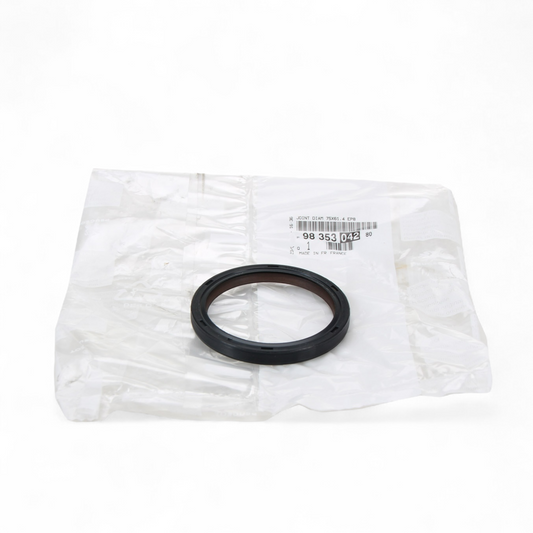 Retén de Cigüeñal Original Lado Distribución Peugeot / Citroën / DS 1.6 THP 16V