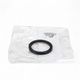 Retén de Cigüeñal Original Lado Distribución Peugeot / Citroën / DS 1.6 THP 16V