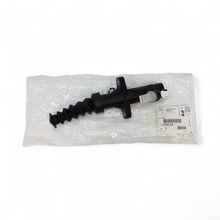 Bombín de Embrague Original Peugeot 301 / Citroën C-Elysée 1.6 HDi