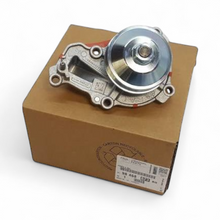 Bomba de Agua Original Peugeot / Citroën / Opel / DS Motor 1.2 PureTech Turbo