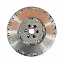 Volante Bimasa Original Peugeot / Citroën / Opel / DS 1.5 BlueHDi