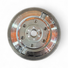 Volante Bimasa Original Peugeot / Citroën / Opel / DS 1.5 BlueHDi