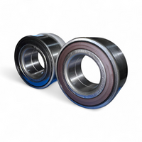 Rodamiento de Masa SKF Citroen C3 / C4 Cactus / C-elisee