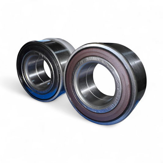 Rodamiento de Masa SKF Citroen C3 / C4 Cactus / C-elisee