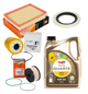 Kit de Mantenimiento Eurorepar Peugeot / Citroën / Opel / DS 1.5 BlueHDi