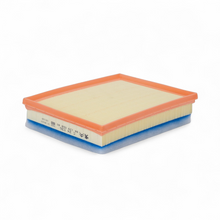 Filtro de Aire Original Peugeot / Citroën / Opel / DS 1.5 BlueHDi