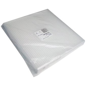 compare product Filtro de Polen Original Peugeot Boxer / Citroën Jumper (2015-2024)