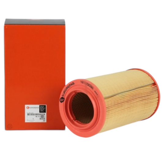 Filtro de Aire Eurorepar Peugeot Boxer / Citroën Jumper (2014-2024)