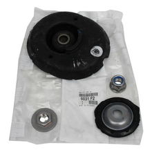 Cazoleta Original Peugeot 208 / 301 / 2008 · Citroën C3 / C4 Cactus / C-Elysée