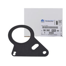 Empaquetadura Original Bomba de Inyección Peugeot / Citroën / Opel / DS 2.0 BlueHDi