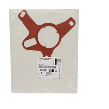 Empaquetadura Original Bomba de Vacío Peugeot / Citroën / Opel / DS 2.0 BlueHDi