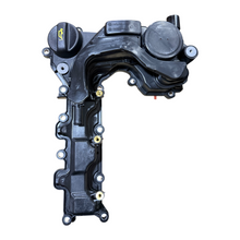 Tapa de Válvulas Original Peugeot 208 308 1.2 PureTech 2ª Generación