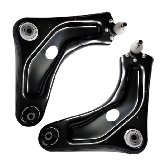 Bandejas con Rótulas Talosa Peugeot 301 / Citroën C-Elysée (2013-2023)