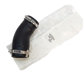 compare product Racord de Admisión Original Peugeot / Citroën 1.6 HDi 8V Euro 5 Sin AdBlue (0382NL)