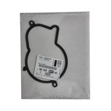 Junta Carcasa Bomba de Inyección Original Peugeot / Citroën / Opel / DS 2.0 BlueHDi