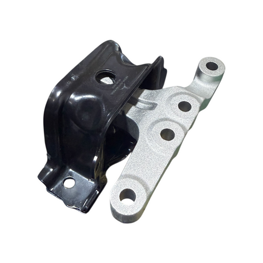 Soporte de Motor Alternativo Peugeot / Citroën / Opel 1.5 BlueHDi