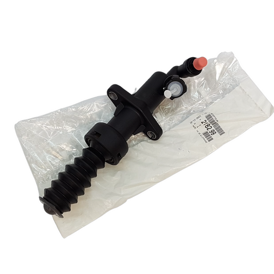 Bombín de Embrague Original Peugeot Partner B9 / Citroën Berlingo B9 (2013-2019)