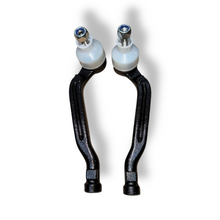 Terminales de Dirección Alternativos Peugeot 308 T9 · 3008 · 5008 · Rifter · Partner K9