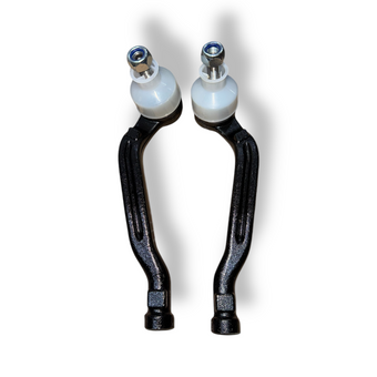 compare product Terminales de Dirección Alternativos Peugeot / Citroën / Opel