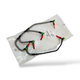 Tubos de Retorno Inyectores Originales Peugeot / Citroën / Opel / DS 2.0 BlueHDi DW10F