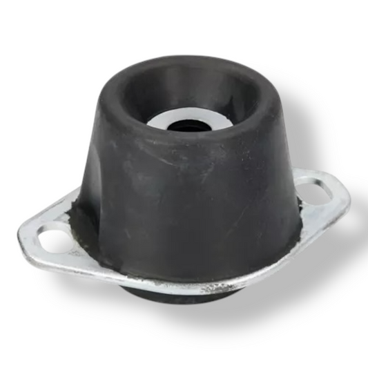 Soporte Superior Izquierdo Caja de Cambios Peugeot Partner B9 / Citroën Berlingo B9