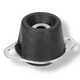 Soporte Superior Izquierdo Caja de Cambios Peugeot Partner B9 / Citroën Berlingo B9