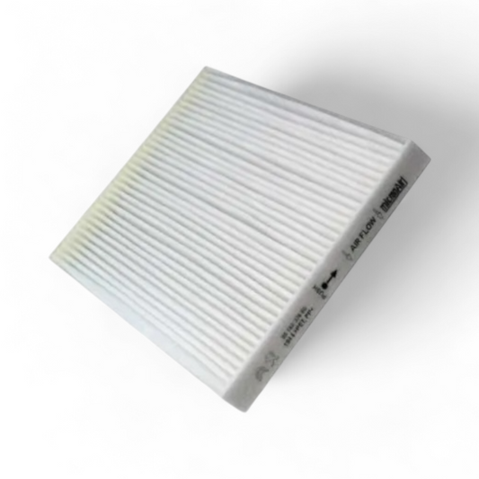 Filtro de Polen Original Peugeot 301 / Citroën C-Elysée (2013-2024)