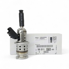 Inyector de AdBlue Original Peugeot / Citroën / Opel / DS 2.0 BlueHDi (9801187080)