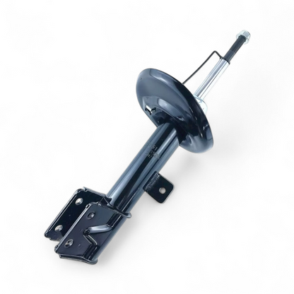 Amortiguadores delanteros STP a gas para Citroen Berlingo B9 2013-2019