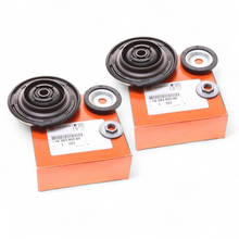 Kit de Cazoletas Eurorepar Peugeot Partner / Tepee B9 2013-2019