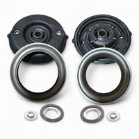 Kit de Cazoletas Eurorepar Citroen Berlingo B9 2013-2019
