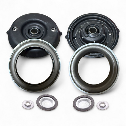 Kit de Cazoletas Eurorepar Citroen Berlingo B9 2013-2019