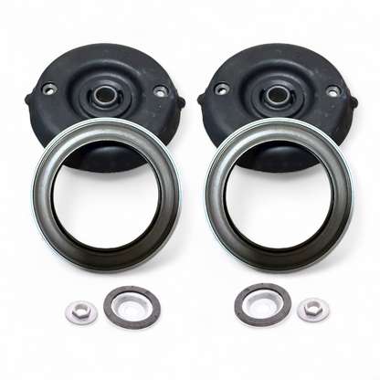 Kit de Cazoletas Eurorepar Citroen Berlingo B9 2013-2019