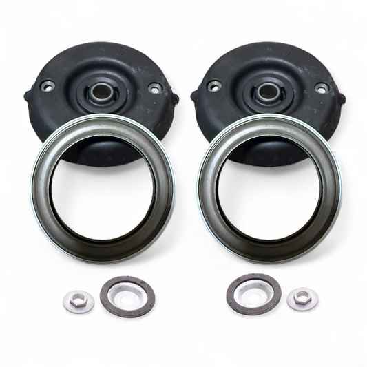 Kit de Cazoletas Eurorepar Citroen Berlingo B9 2013-2019