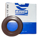 RETEN EJE LEVAS CITROEN C3 C4 C-ELISEE C5 AIRCROOS BERLINGO 1.6 HDI 8V