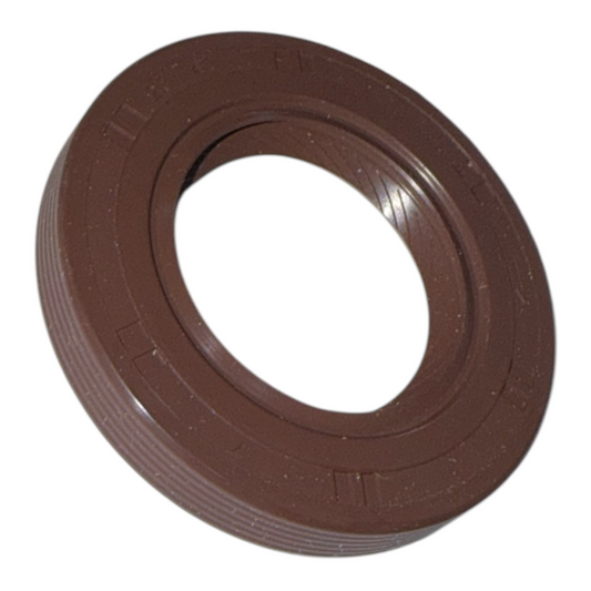 RETEN EJE LEVAS PEUGEOT CITROEN OPEL DS 2.0 BLUEHDI