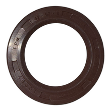 Retén de Cigüeñal Delantero Peugeot Citroën Opel DS 2.0 HDi / BlueHDi