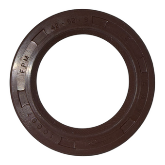compare product Retén de Cigüeñal Delantero Peugeot Citroën Opel DS 2.0 HDi / BlueHDi